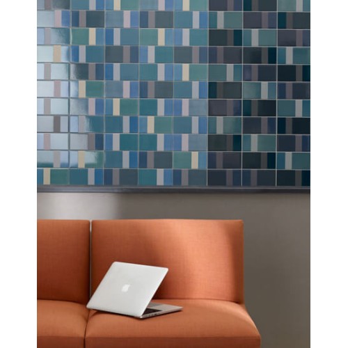 porcelanico-esmaltado-mutina-diarama-terra-ceramica