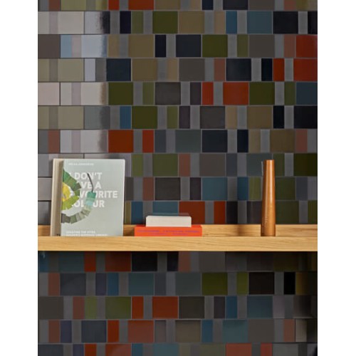 porcelanico-esmaltado-mutina-diarama-terra-ceramica