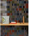 porcelanico-esmaltado-mutina-diarama-terra-ceramica