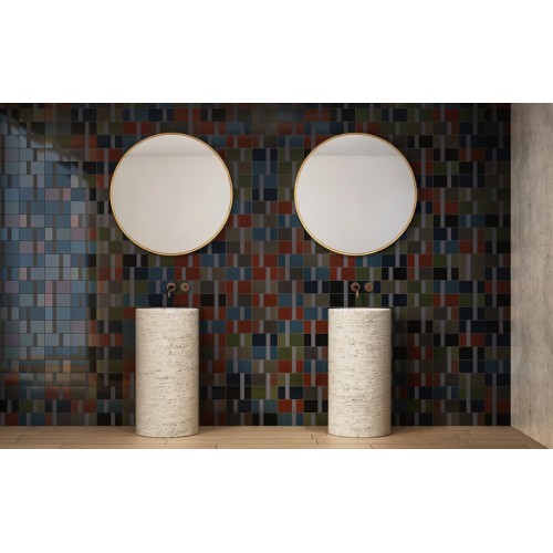 porcelanico-esmaltado-mutina-diarama-terra-ceramica