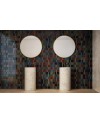 porcelanico-esmaltado-mutina-diarama-terra-ceramica
