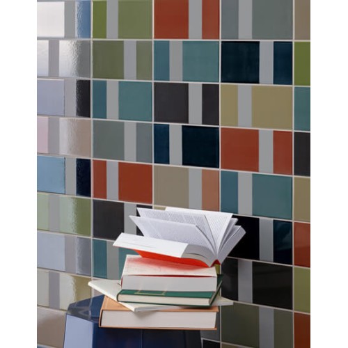 porcelanico-esmaltado-mutina-diarama-terra-ceramica