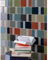 porcelanico-esmaltado-mutina-diarama-terra-ceramica