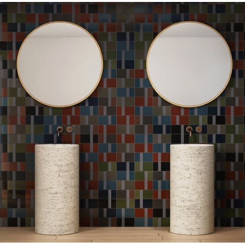 porcelanico-esmaltado-mutina-diarama-terra-ceramica