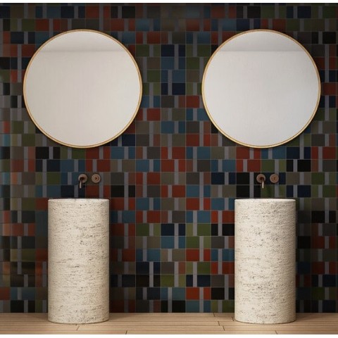 porcelanico-esmaltado-mutina-diarama-terra-ceramica