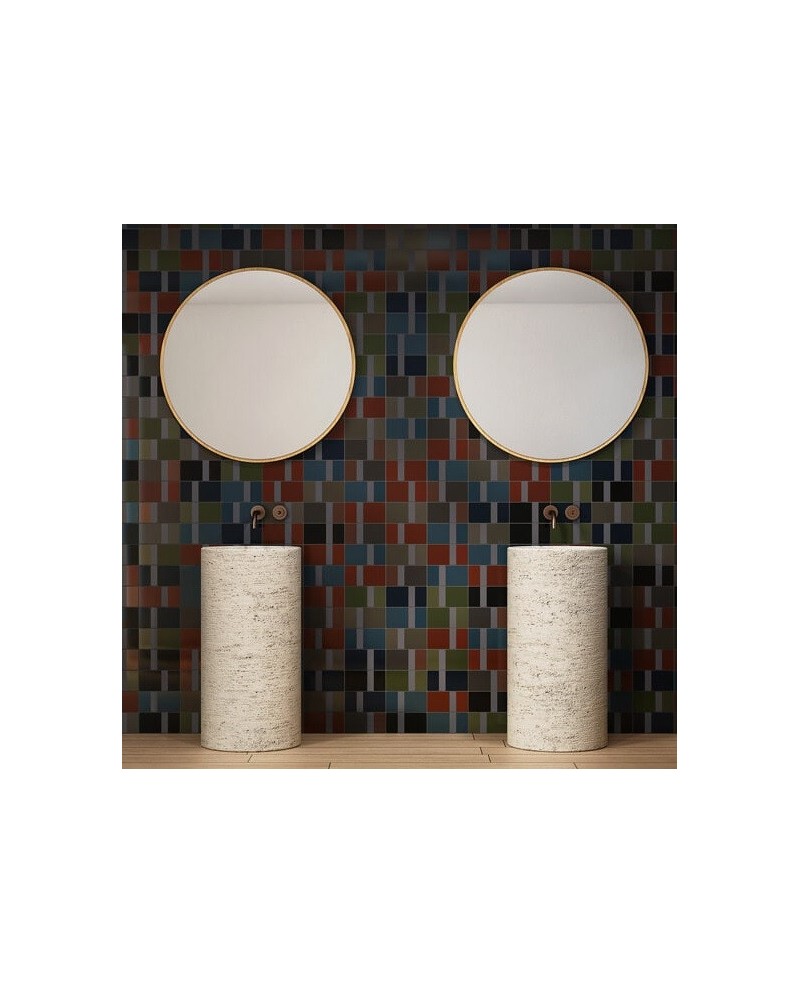 porcelanico-esmaltado-mutina-diarama-terra-ceramica porcelanico-esmaltado-mutina-diarama-terra-ceramica