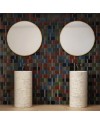 porcelanico-esmaltado-mutina-diarama-terra-ceramica