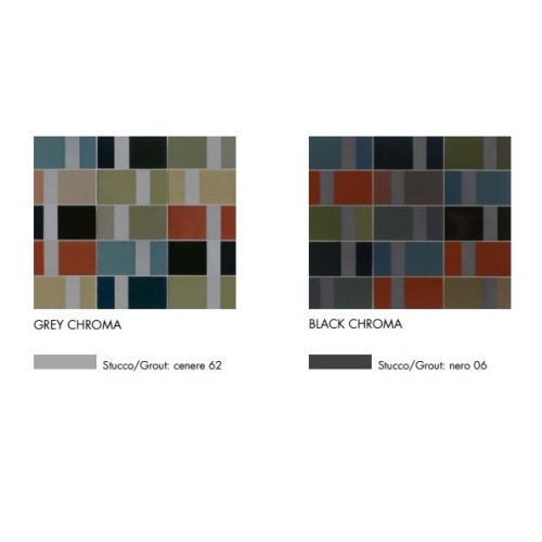 porcelanico-esmaltado-mutina-diarama-terra-ceramica