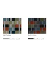 porcelanico-esmaltado-mutina-diarama-terra-ceramica