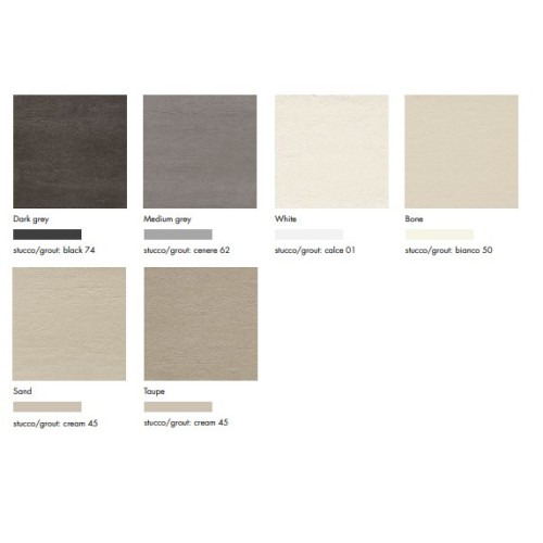 porcelanico-esmaltado-mutina-FLOW-terra-ceramica