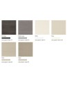porcelanico-esmaltado-mutina-FLOW-terra-ceramica
