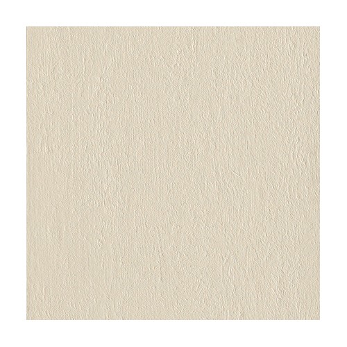 porcelanico-esmaltado-mutina-FLOW-terra-ceramica