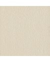 porcelanico-esmaltado-mutina-FLOW-terra-ceramica