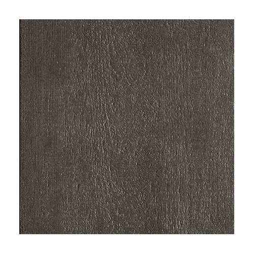 porcelanico-esmaltado-mutina-FLOW-terra-ceramica