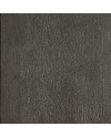 porcelanico-esmaltado-mutina-FLOW-terra-ceramica