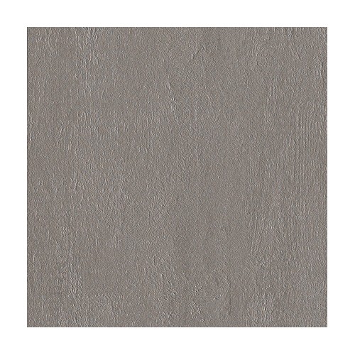 porcelanico-esmaltado-mutina-FLOW-terra-ceramica