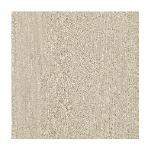 porcelanico-esmaltado-mutina-FLOW-terra-ceramica