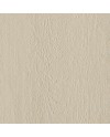 porcelanico-esmaltado-mutina-FLOW-terra-ceramica