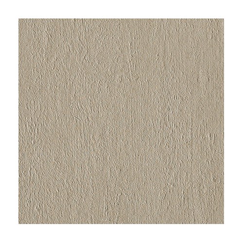 porcelanico-esmaltado-mutina-FLOW-terra-ceramica