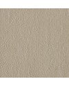 porcelanico-esmaltado-mutina-FLOW-terra-ceramica