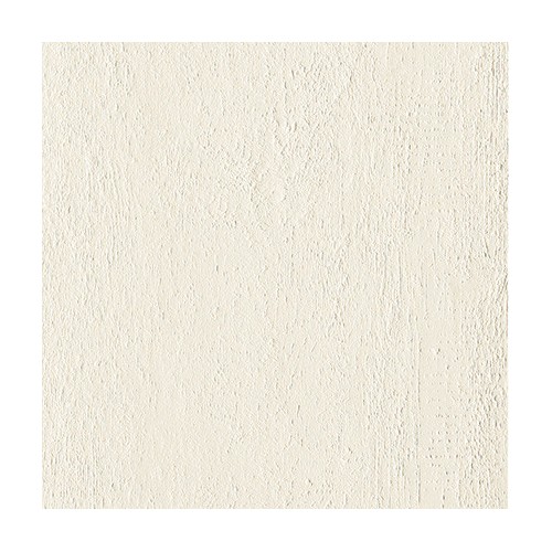 porcelanico-esmaltado-mutina-FLOW-terra-ceramica