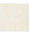 porcelanico-esmaltado-mutina-FLOW-terra-ceramica