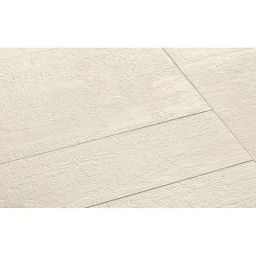 porcelanico-esmaltado-mutina-FLOW-terra-ceramica