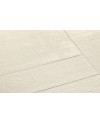 porcelanico-esmaltado-mutina-FLOW-terra-ceramica