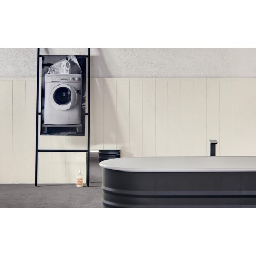 porcelanico-esmaltado-mutina-FLOW-terra-ceramica