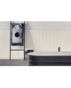 porcelanico-esmaltado-mutina-FLOW-terra-ceramica