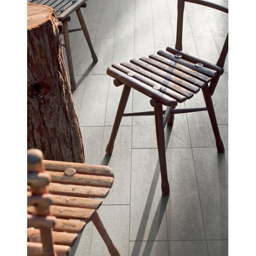 porcelanico-esmaltado-mutina-FLOW-terra-ceramica