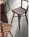 porcelanico-esmaltado-mutina-FLOW-terra-ceramica