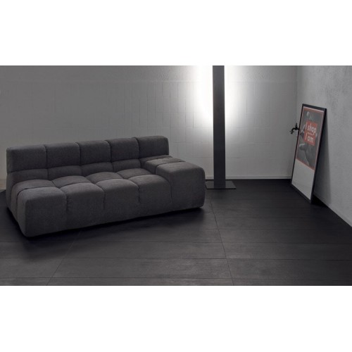 porcelanico-esmaltado-mutina-FLOW-terra-ceramica