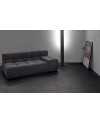 porcelanico-esmaltado-mutina-FLOW-terra-ceramica