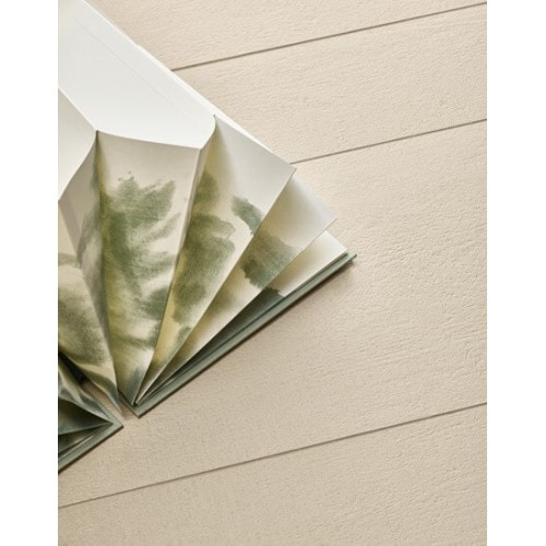 porcelanico-esmaltado-mutina-FLOW-terra-ceramica