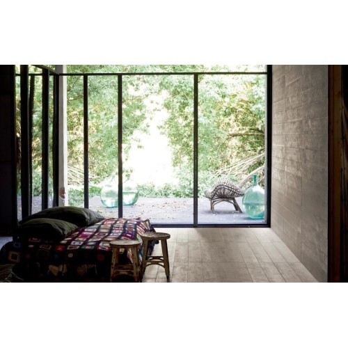 porcelanico-esmaltado-mutina-FLOW-terra-ceramica