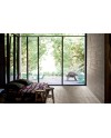 porcelanico-esmaltado-mutina-FLOW-terra-ceramica