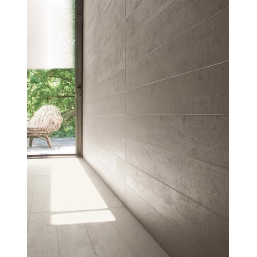 porcelanico-esmaltado-mutina-FLOW-terra-ceramica
