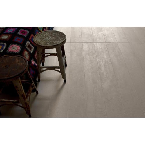 porcelanico-esmaltado-mutina-FLOW-terra-ceramica
