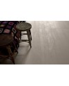 porcelanico-esmaltado-mutina-FLOW-terra-ceramica