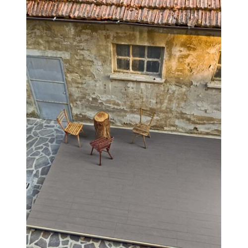 porcelanico-esmaltado-mutina-FLOW-terra-ceramica