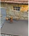 porcelanico-esmaltado-mutina-FLOW-terra-ceramica