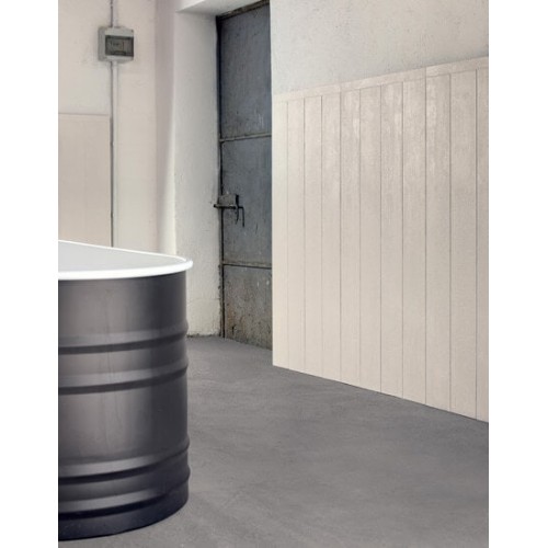 porcelanico-esmaltado-mutina-FLOW-terra-ceramica