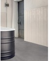 porcelanico-esmaltado-mutina-FLOW-terra-ceramica