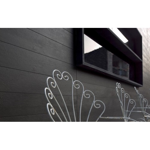 porcelanico-esmaltado-mutina-FLOW-terra-ceramica