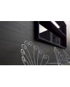 porcelanico-esmaltado-mutina-FLOW-terra-ceramica