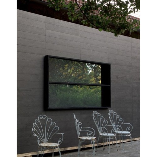 porcelanico-esmaltado-mutina-FLOW-terra-ceramica