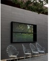 porcelanico-esmaltado-mutina-FLOW-terra-ceramica