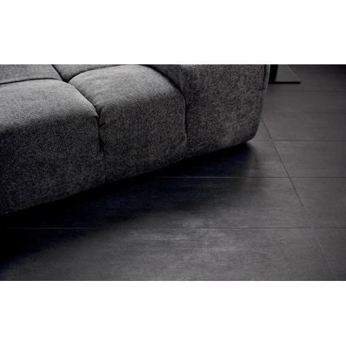 porcelanico-esmaltado-mutina-FLOW-terra-ceramica