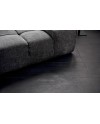 porcelanico-esmaltado-mutina-FLOW-terra-ceramica